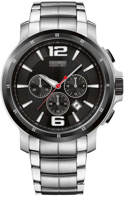 Wholesale Stainless Steel Men 1512600 Watch