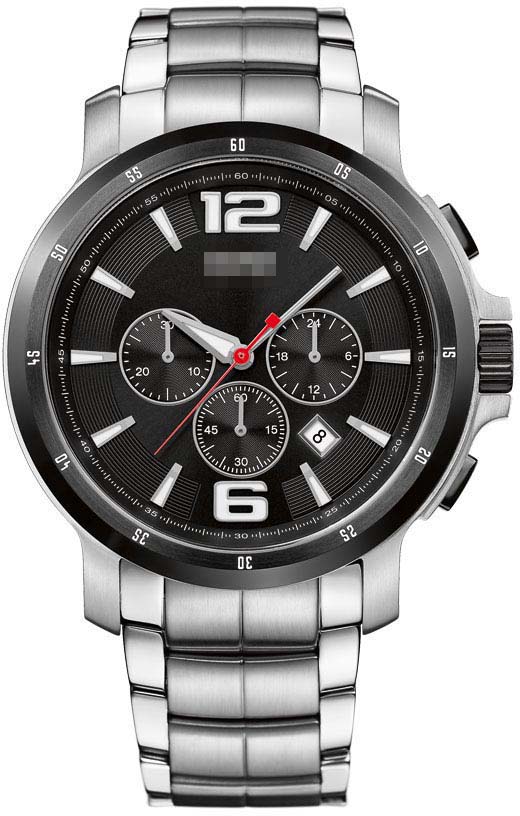 Wholesale Stainless Steel Men 1512600 Watch