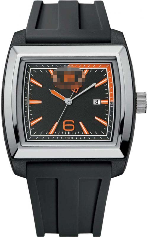 Wholesale Stainless Steel Men 1512601 Watch