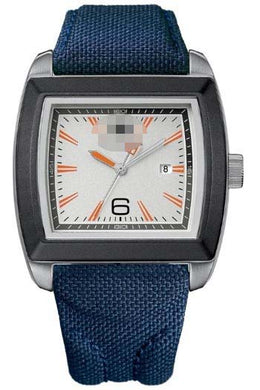 Watch Battery 1512602