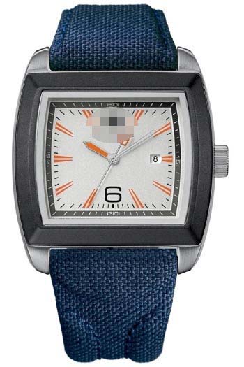 Watch Battery 1512602