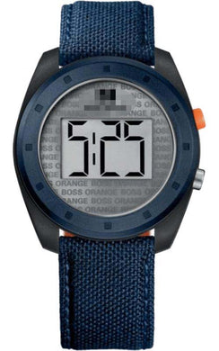 Wholesale Stainless Steel Men 1512615 Watch