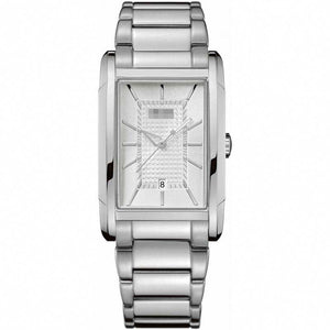 Wholesale Stainless Steel Men 1512616 Watch