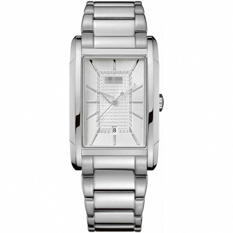 Wholesale Stainless Steel Men 1512616 Watch