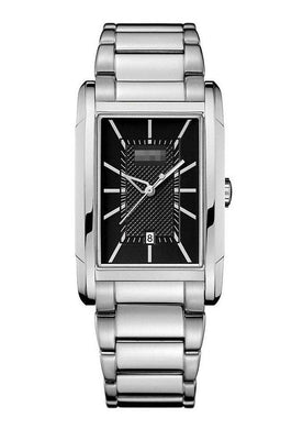 Wholesale Stainless Steel Men 1512617 Watch