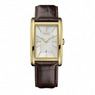 Wholesale Stainless Steel Men 1512618 Watch