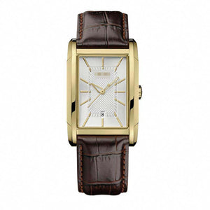 Wholesale Stainless Steel Men 1512618 Watch
