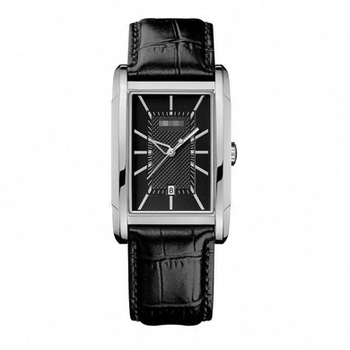 Wholesale Stainless Steel Men 1512619 Watch