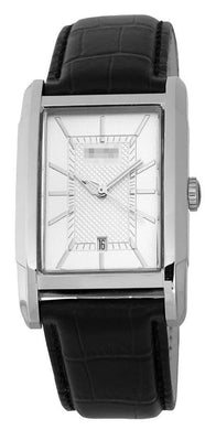 Custom Stainless Steel Men 1512620 Watch