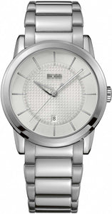 Wholesale Stainless Steel Men 1512621 Watch