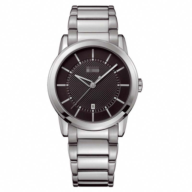Wholesale Stainless Steel Men 1512622 Watch