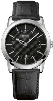 Watch Battery 1512624