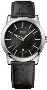 Watch Battery 1512624