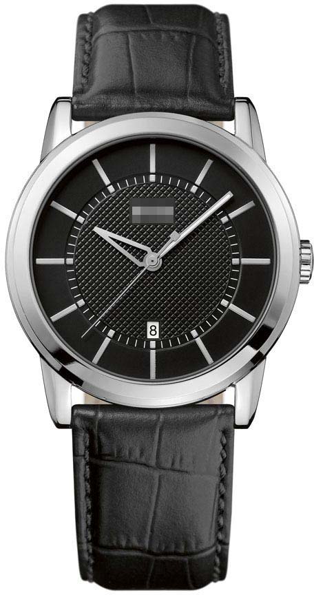 Watch Battery 1512624