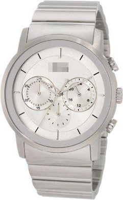 Watch Battery 1512638
