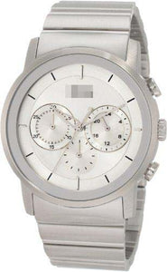 Watch Battery 1512638