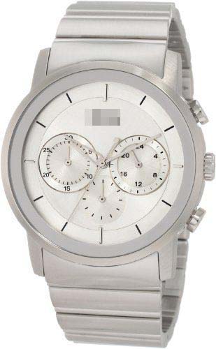 Watch Battery 1512638