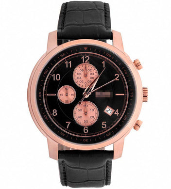 Wholesale Metal Men 1512643 Watch