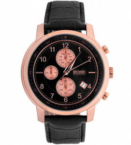 Wholesale Metal Men 1512643 Watch