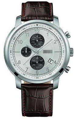 Wholesale Stainless Steel Men 1512645 Watch