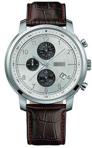 Wholesale Stainless Steel Men 1512645 Watch