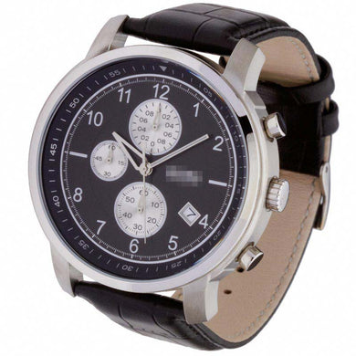 Wholesale Stainless Steel Men 1512646 Watch