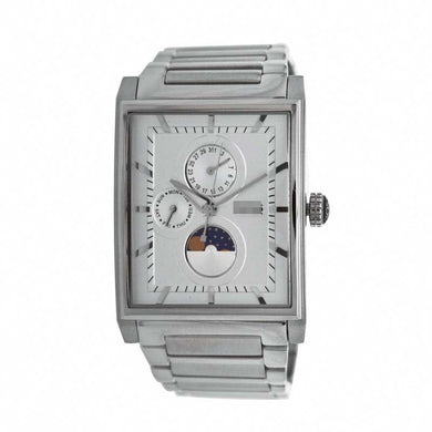 Wholesale Stainless Steel Men 1512647 Watch