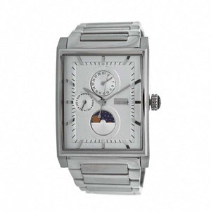 Wholesale Stainless Steel Men 1512647 Watch