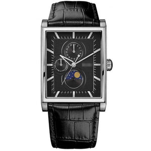 Wholesale Stainless Steel Men 1512648 Watch
