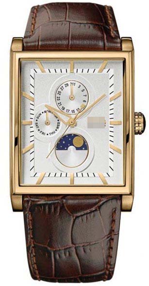 Wholesale Stainless Steel Men 1512650 Watch