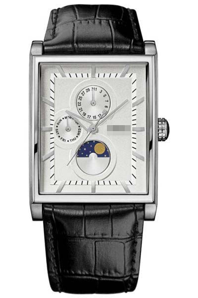 Wholesale Stainless Steel Men 1512651 Watch