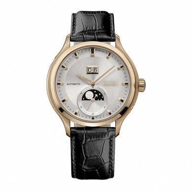 Custom Stainless Steel Women 1512655 Watch