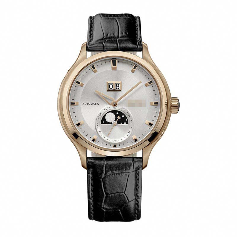 Custom Stainless Steel Women 1512655 Watch