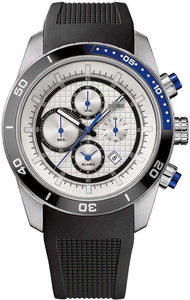 Custom Stainless Steel Men 1512660 Watch