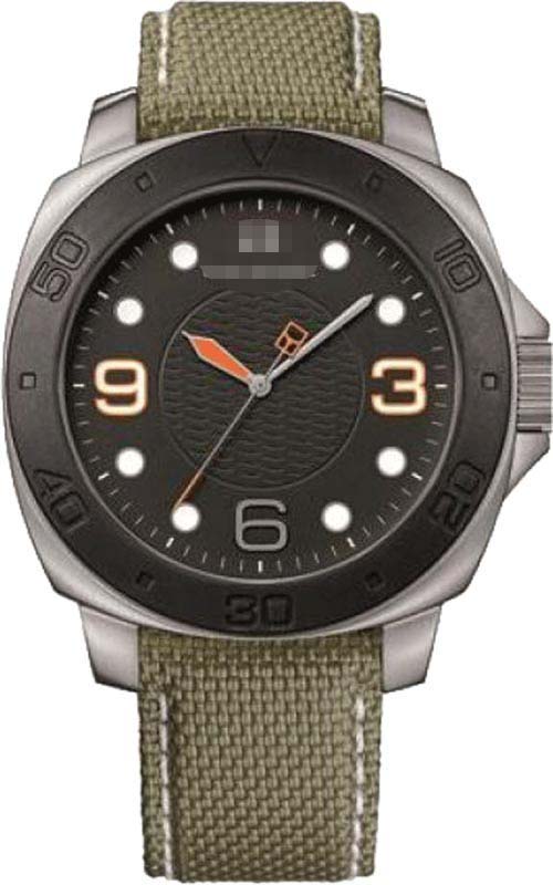 Wholesale Stainless Steel Men 1512668 Watch