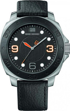 Wholesale Stainless Steel Men 1512669 Watch