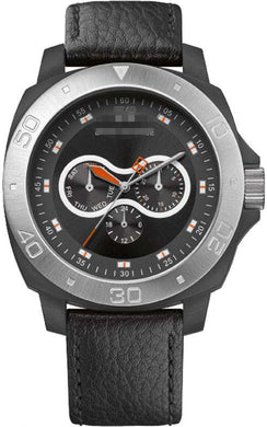 Wholesale Stainless Steel Men 1512671 Watch