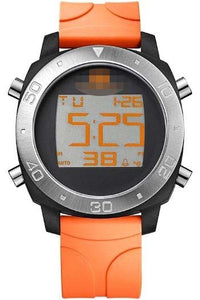 Wholesale Stainless Steel Men 1512674 Watch