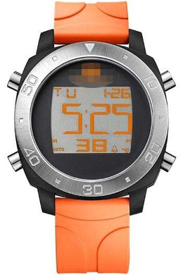 Watch Battery 1512674