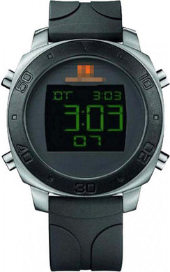 Wholesale Stainless Steel Men 1512676 Watch