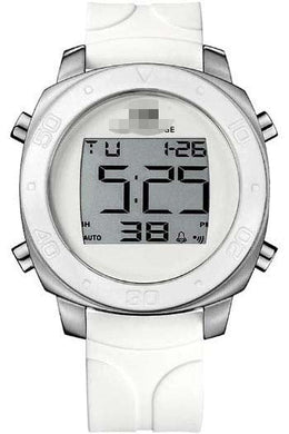 Watch Battery 1512677