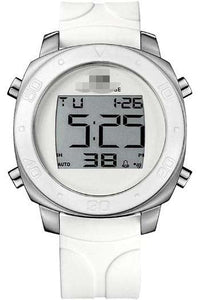 Watch Battery 1512677