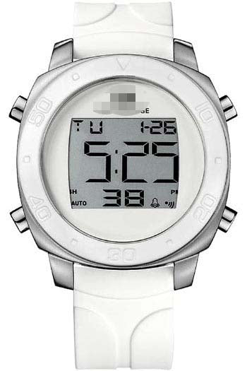 Watch Battery 1512677