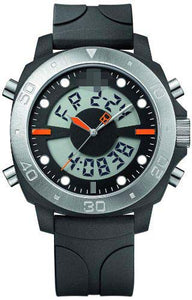 Watch Battery 1512678
