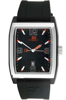 Watch Battery 1512682