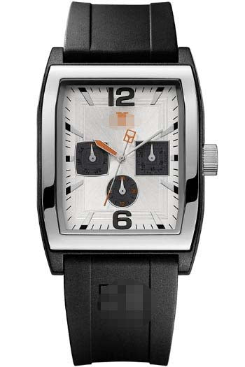 Wholesale Stainless Steel Men 1512685 Watch