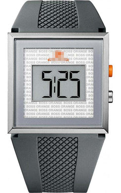 Wholesale Stainless Steel Men 1512699 Watch