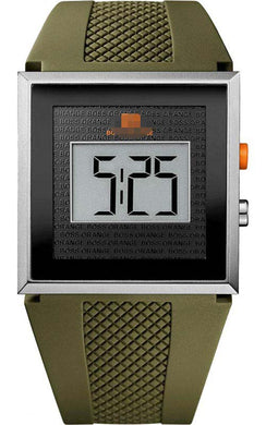 Wholesale Stainless Steel Men 1512700 Watch