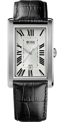 Custom Stainless Steel Men 1512707 Watch