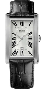 Custom Stainless Steel Men 1512707 Watch